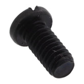 Screw (1/8-44 L=6.4), Juki #SS-4080610-SP